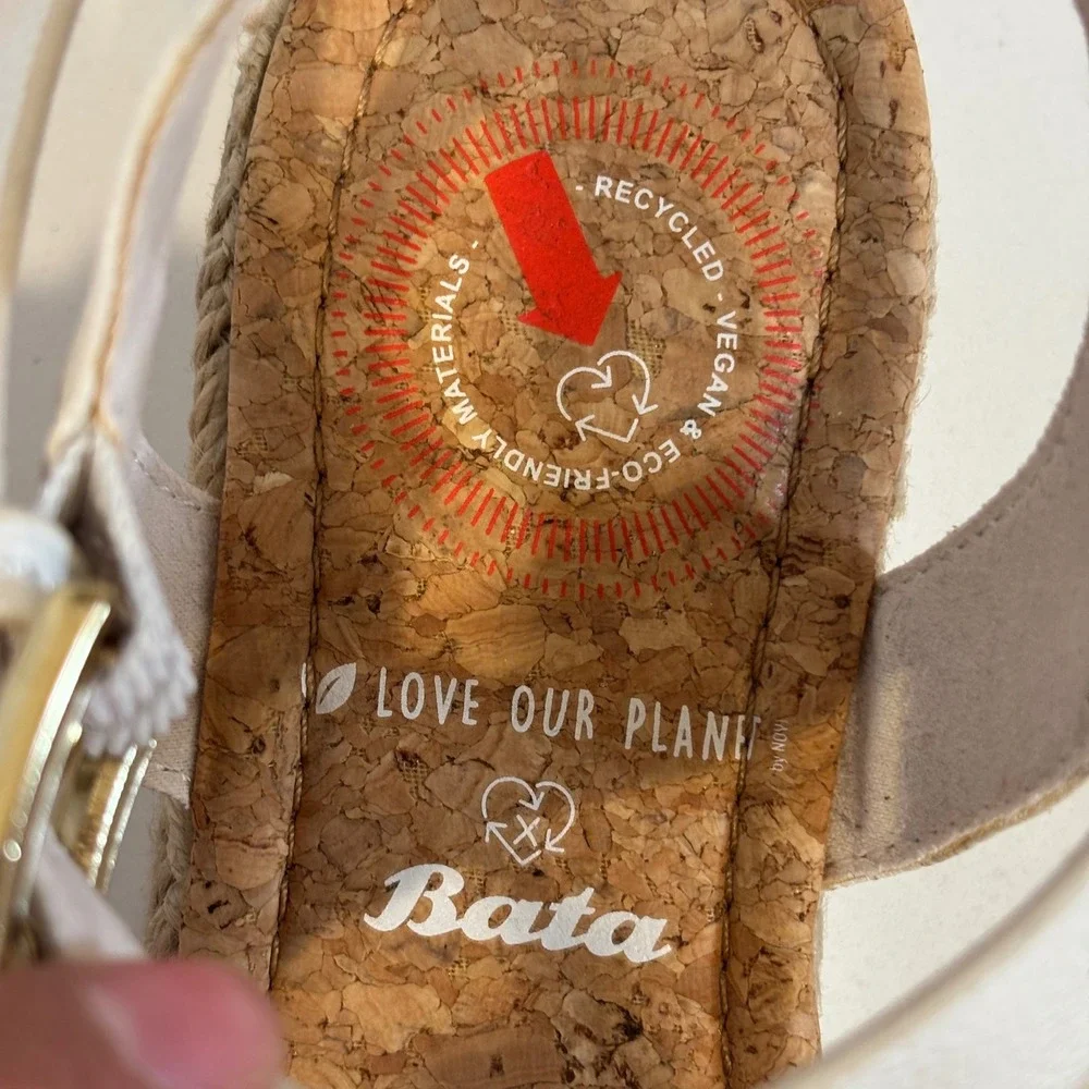 Bata love our